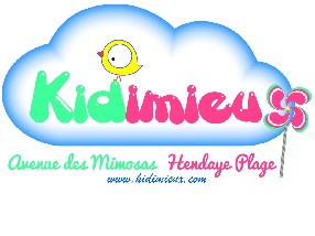 logo Kidimieux