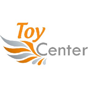 Toy Center Argelès sur Mer